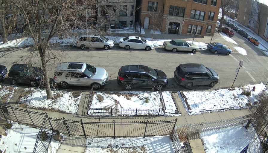 Reolink Camera Two_01_Reolink Home Hub One_20260209105609.jpg